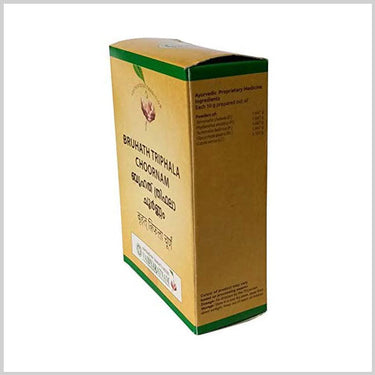 https://cdn.shopify.com/s/files/1/1857/6931/products/VaidyaratnamBruhathTriphalaChoornam3.jpg?v=1737560478